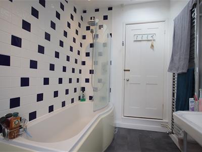 Picture 12